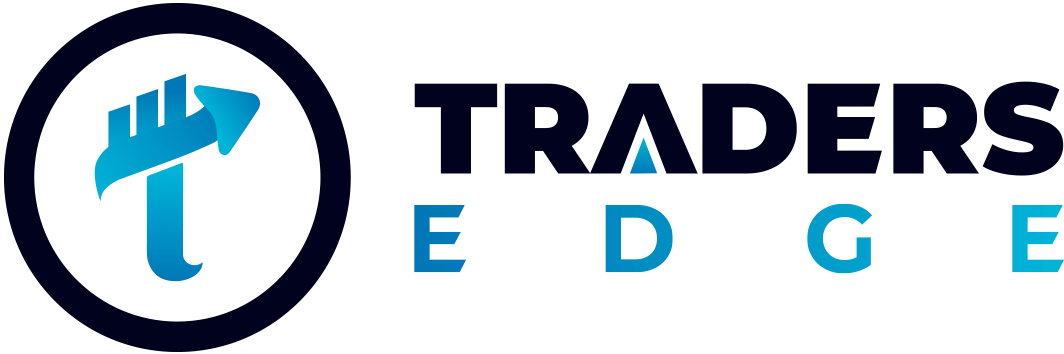 Traders Edge - Ang Traders Edge Team